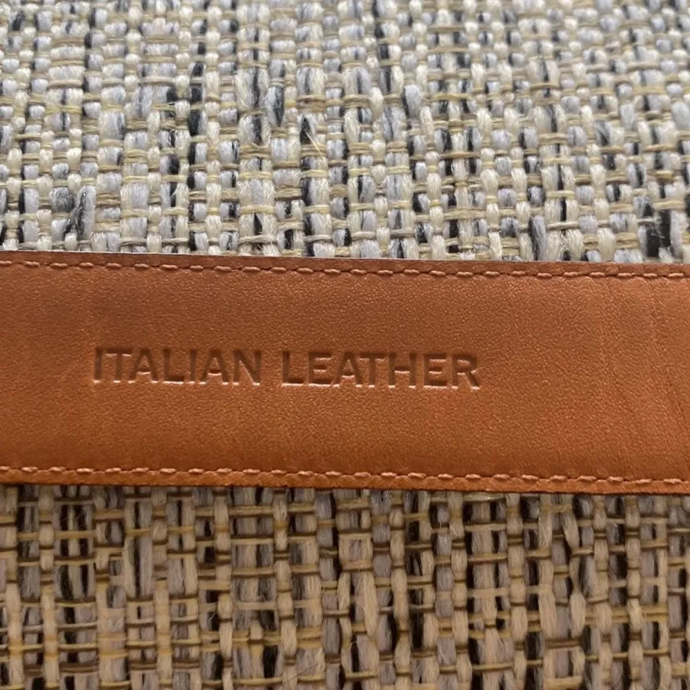 Ralph  Lauren  belt
